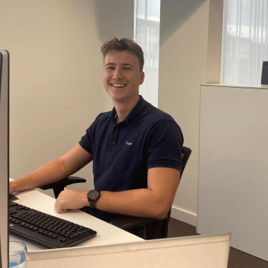 daniliggendontwerpingezoomd