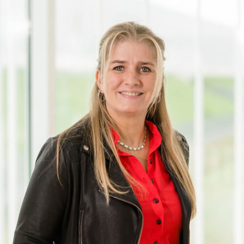 marionantonissen kopie